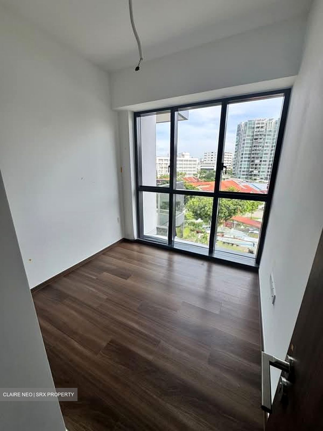 Bartley Vue (D19), Apartment #575094291